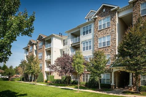 The Elms at Germantown Apartments - Germantown, MD | Apartments.com