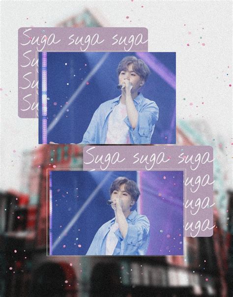 Suga edit | Suga, Book cover, Kpop