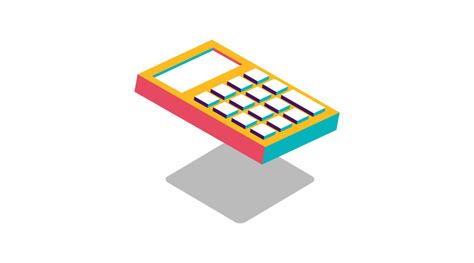 CALCULATOR - Carbon Savvy