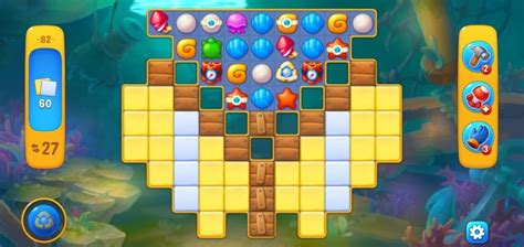 Fishdom Guide (2021 Update): Tips, Tricks & Strategies to Solve More Puzzles and Create Stunning ...