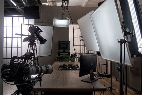 13 Best Photography Lighting Kits & Studio Lights in 2024