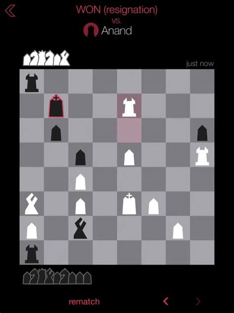 Chess Friends - Play Online by kyle coburn