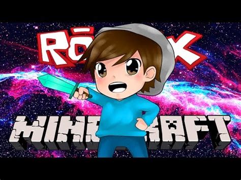 ROBLOX MINECRAFT - TYCOON Y PARCELAS CREATIVAS!!! - Gameplay español - YouTube