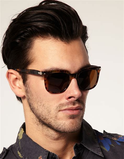 Most Popular Men Sunglasses for 2017 in Pakistan 18 | FashionGlint