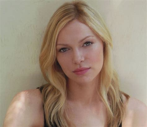 Laura Prepon plastic surgery 33 – Celebrity plastic surgery online