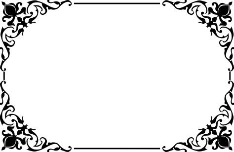 Frame clipart chalkboard, Picture #1152838 frame clipart chalkboard