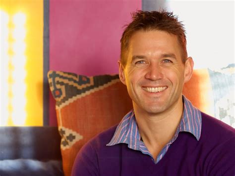 Alistair Appleton (British TV Presenter) ~ Bio Wiki | Photos | Videos