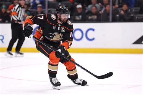 Ducks’ Alex Killorn to undergo knee surgery, out 4-6 weeks: What it means for Anaheim - The Athletic