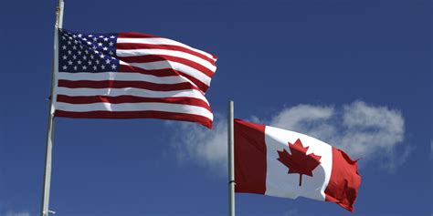 Canada's Unemployment Rate To Be Higher Than U.S.'s Next Year: Survey