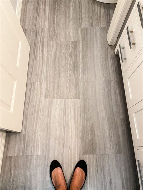 Lvt Flooring Pros And Cons | Floor Roma