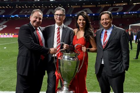 How the Liverpool owners, FSG, have wrecked Liverpool FC and its fans?