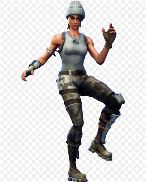 Fortnite Dance GIF Floss, PNG, 588x1023px, Fortnite, Action Figure ...