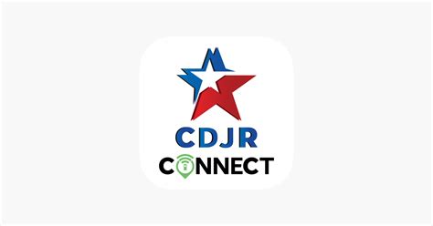 ‎All American CDJR Connect on the App Store