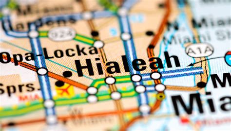 How to start an LLC in Hialeah, FL (Step-by-Step)