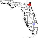 Wikipedia:WikiProject Jacksonville - Wikipedia