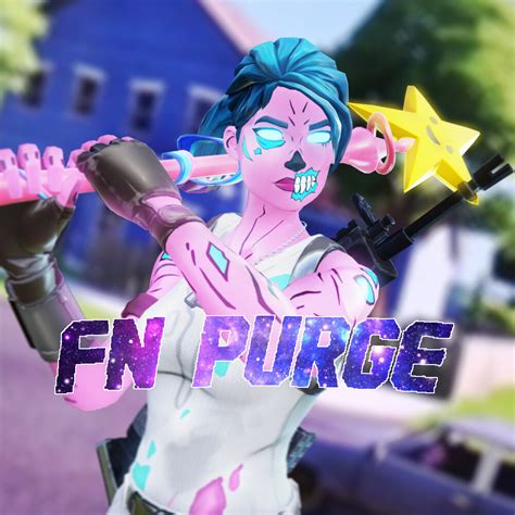 Fortnite Pfp : 1668x2224 Fortnite Red Jade 1668x2224 Resolution Wallpaper Hd Games 4k Wallpapers ...