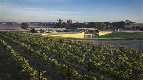 The 16 best Yarra Valley wineries and cellar doors to visit