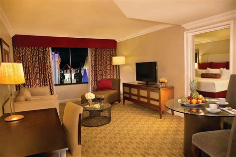 Excalibur Hotel & Casino Las Vegas, Nevada, US - Reservations.com