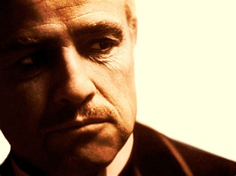 The Godfather - The Godfather Trilogy Wallpaper (15983248) - Fanpop