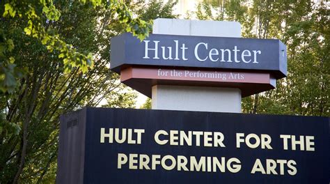 Hult Center for Performing Arts Tours - Book Now | Expedia