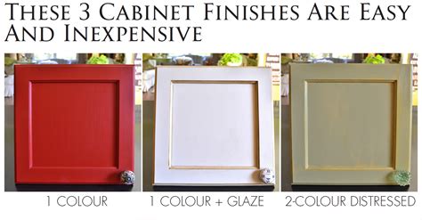 How To Paint Kitchen Cabinets • Fusion™ Mineral Paint