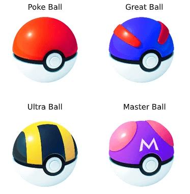 How to Get More Pokeballs in Pokémon GO for Free