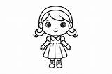 Best Kids Coloring Pages sketch template