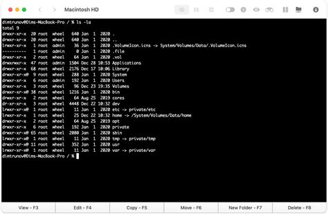 Terminal commands mac cheat sheet - movesgasm