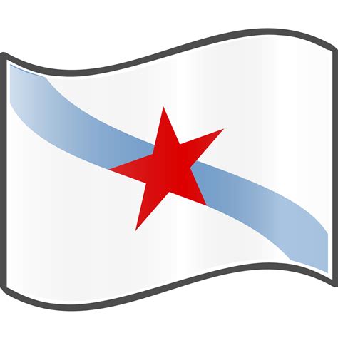 galician flag clipart 20 free Cliparts | Download images on Clipground 2024