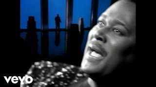 Luther Vandross - Power of Love (Love Power) (Original) Chords - ChordU