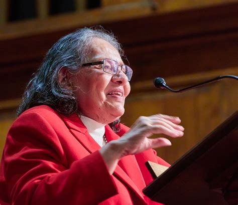 Civil Rights Leader Diane Nash Recounts Life at the Forefront of Social Change | Middlebury News ...