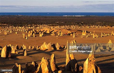 Pinnacle Rock Formation Photos and Premium High Res Pictures - Getty Images