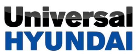 Universal Hyundai - Orlando, FL: Read Consumer reviews, Browse Used and New Cars for Sale