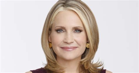 Andrea Canning