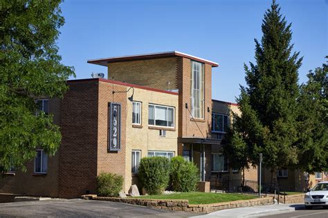 Windermere Apartments - Littleton, CO | Apartments.com