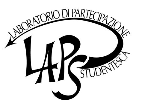 Logo laps | Circolo Lato B