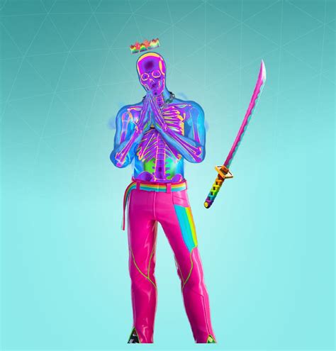 J Balvin Fortnite Wallpapers - Wallpaper Cave