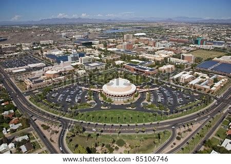 Arizona state university Stock Photos, Images, & Pictures | Shutterstock