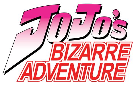 Discuss Everything About JoJo's Bizarre Wiki | Fandom