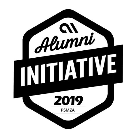 ABUYON STUDIO: ALUMNI INITIATIVE LOGODESIGN