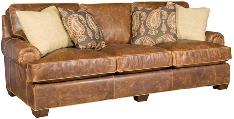 Southwestern Style Sofas, Couches & Loveseats | Fiesta Furnishings