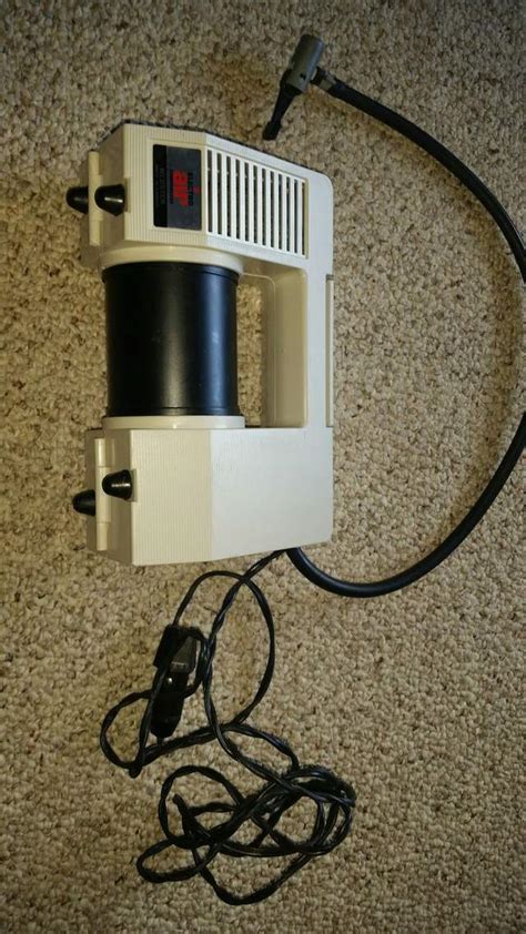 webster air compressor.early 70,s $350 - Pelican Parts Forums