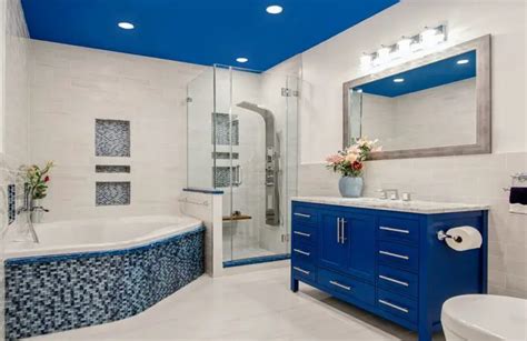 How To Deep Clean A Bathroom? 7 Simple Tips