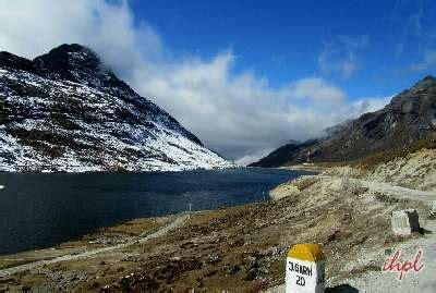 Book Tawang Tour Packages 2024 at Best Price