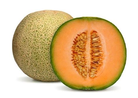 Rockmelon - Caruso's Fresh Foods