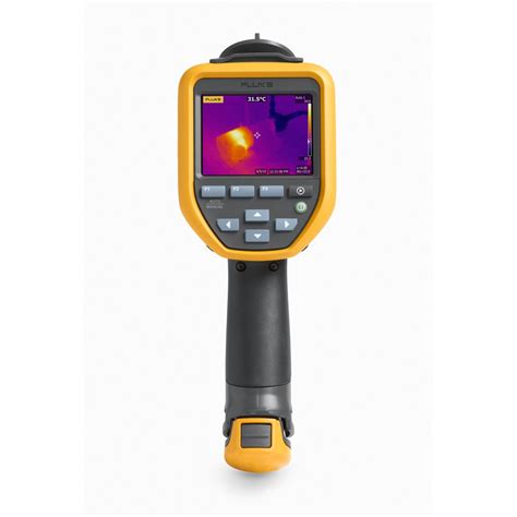 Thermal Imaging just for Plumbing and HVAC