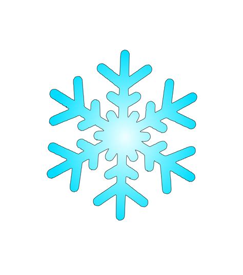 Snowflake Logo Symbol Clip art - snow flakes png download - 2124*2400 ...