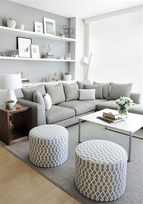 Pin on Sofas & Accent Chairs