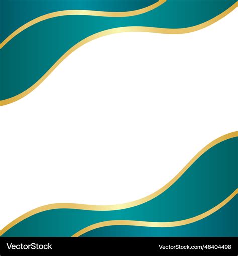 Simple and elegant background design Royalty Free Vector