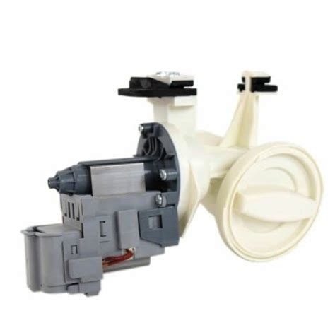 14 Amazing Whirlpool Washer Drain Pump For 2024 | Storables